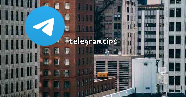 telegramtips