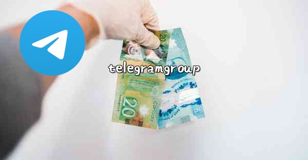 telegramgroup