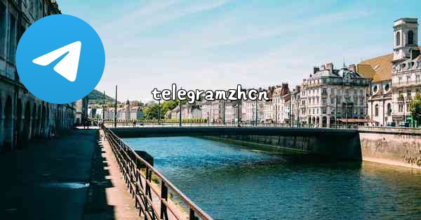 telegramzhcn