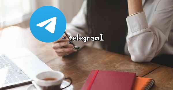 telegram1