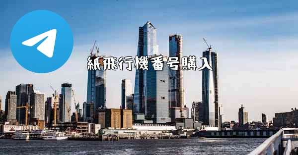 紙飛行機番号購入