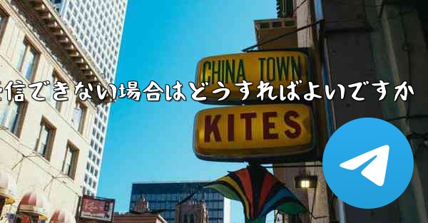 iPhone の紙飛行機で認証コードを受信できない場合はどうすればよいですか