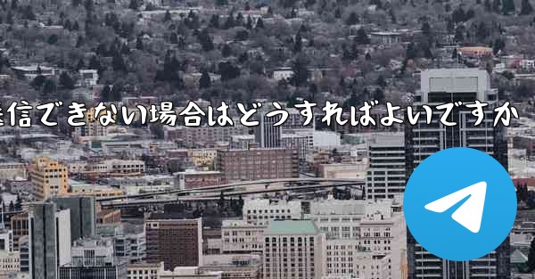 紙飛行機がメッセージを送信できない場合はどうすればよいですか