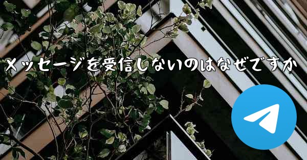 Paper Plane が確認テキスト メッセージを受信しないのはなぜですか