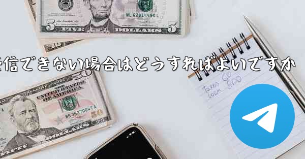 Paper Plane が国内で認証コードを受信できない場合はどうすればよいですか