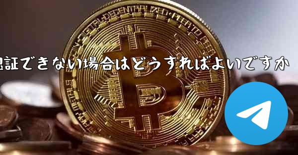 紙飛行機の番号が認証できない場合はどうすればよいですか