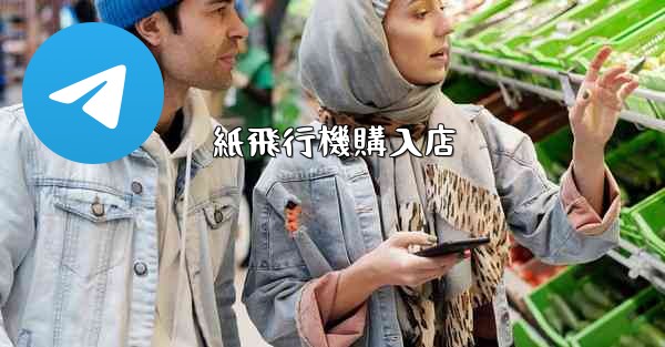 紙飛行機購入店