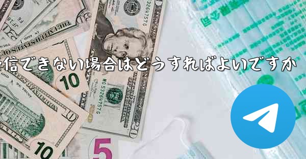 Paper Plane の国内携帯電話番号で認証コードを受信できない場合はどうすればよいですか