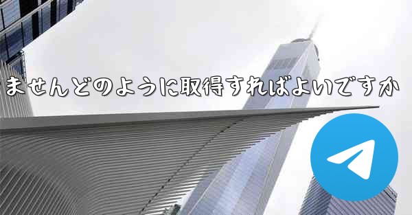 Paper PlaneではSMS認証を受信できませんどのように取得すればよいですか