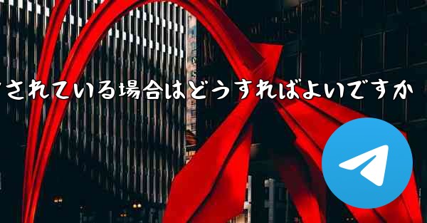 Paper Plane の携帯電話番号がブロックされている場合はどうすればよいですか