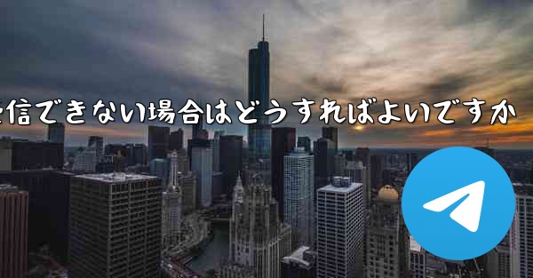 Paper Planeで認証コードを受信できない場合はどうすればよいですか
