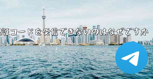 Paper Plane が Android で認証コードを受信できないのはなぜですか