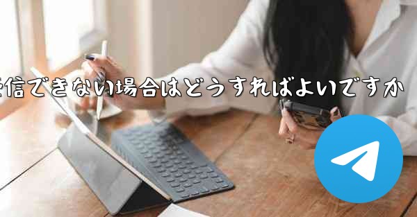Paper Plane が Vivo で認証コードを受信できない場合はどうすればよいですか