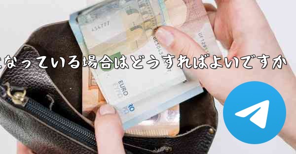 Paper Plane の携帯電話番号が無効になっている場合はどうすればよいですか