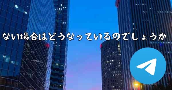 Paper Plane が SMS 認証コードを受信できない場合はどうなっているのでしょうか