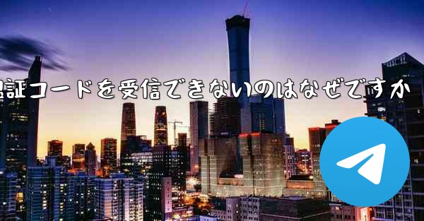 Paper Plane が SMS 認証コードを受信できないのはなぜですか