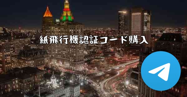 紙飛行機認証コード購入