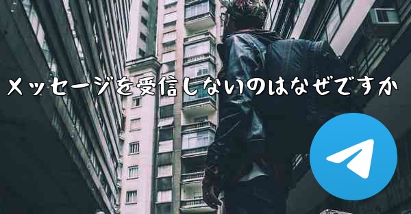 Paper Plane が確認テキスト メッセージを受信しないのはなぜですか