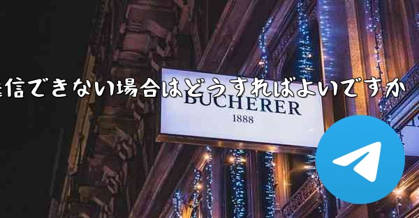 Paper Plane でビデオを送信できない場合はどうすればよいですか