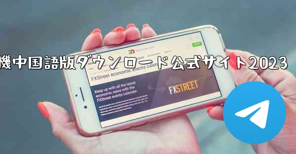 紙飛行機中国語版ダウンロード公式サイト2023