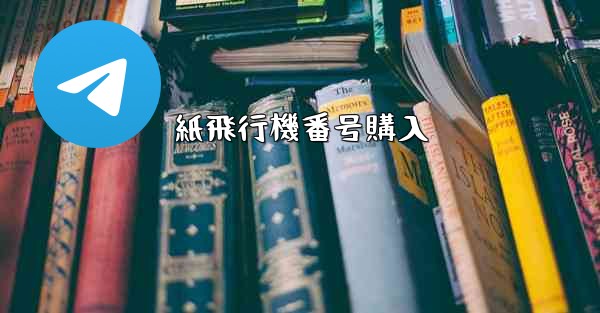 紙飛行機番号購入