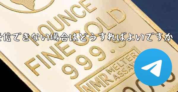 私の携帯電話番号で Paper Plane からのテキスト メッセージを受信できない場合はどうすればよいですか