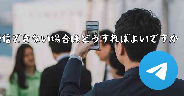 Paper Plane が Vivo で認証コードを受信できない場合はどうすればよいですか