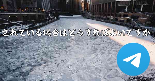 Paper Plane の携帯電話番号がブロックされている場合はどうすればよいですか