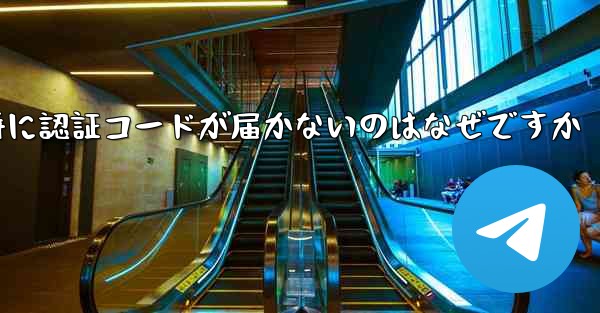 Paper Plane の登録時に認証コードが届かないのはなぜですか