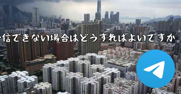 Paper Plane で認証コードを受信できない場合はどうすればよいですか