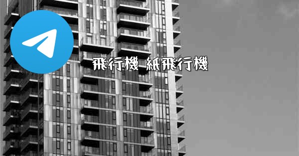 飛行機 紙飛行機