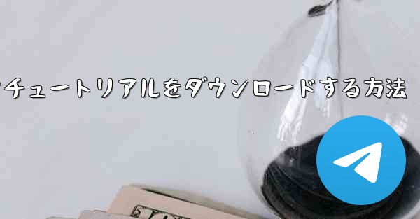 Apple から飛行機のビデオチュートリアルをダウンロードする方法