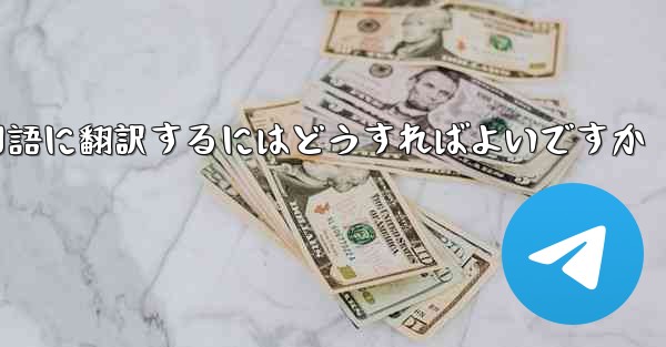 中国語版の Apple Paper Plane を中国語に翻訳するにはどうすればよいですか