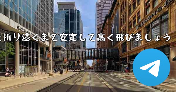 A4 の紙を使って飛行機を折り遠くまで安定して高く飛びましょう