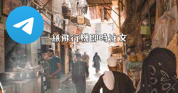 紙飛行機即時注文