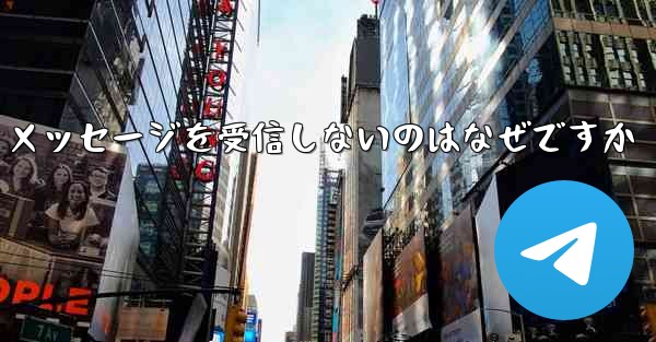 Paper Plane が確認テキスト メッセージを受信しないのはなぜですか