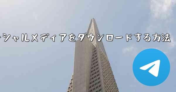 飛行機のソーシャルメディアをダウンロードする方法