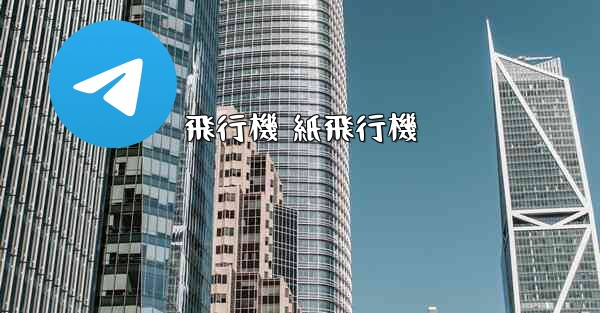 飛行機 紙飛行機