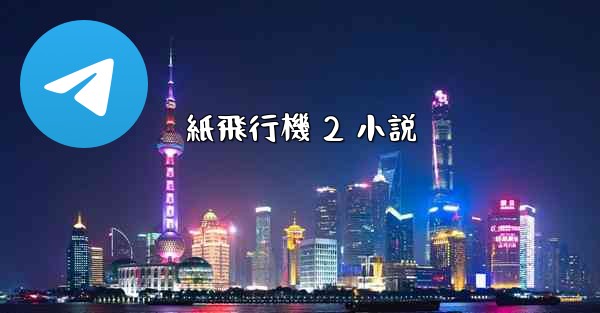 紙飛行機 2 小説