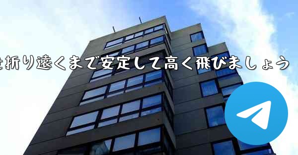 A4 の紙を使って飛行機を折り遠くまで安定して高く飛びましょう