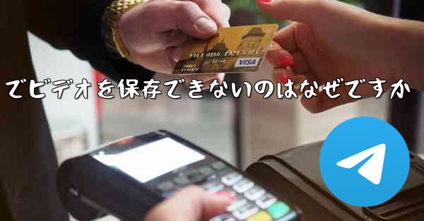 Paper Plane でビデオを保存できないのはなぜですか