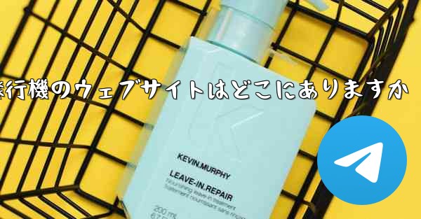 紙飛行機のウェブサイトはどこにありますか