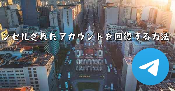 Paper Planeのキャンセルされたアカウントを回復する方法