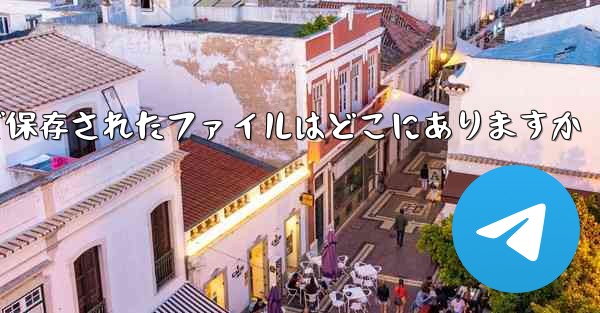 Paper Plane で保存されたファイルはどこにありますか