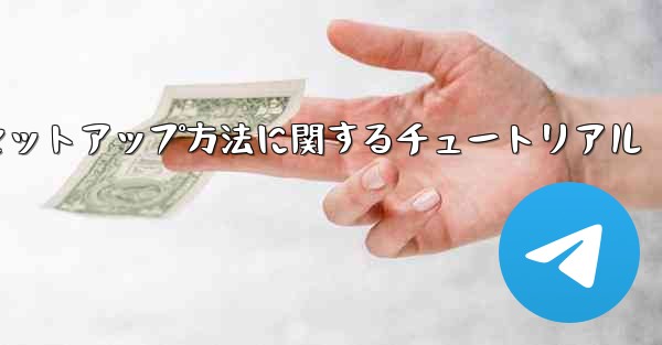 Paper Plane 中国語言語パックのセットアップ方法に関するチュートリアル