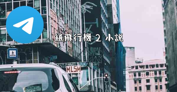 紙飛行機 2 小説