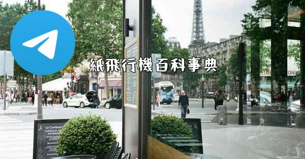 紙飛行機百科事典