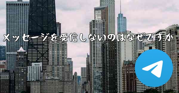 Paper Plane が確認テキスト メッセージを受信しないのはなぜですか