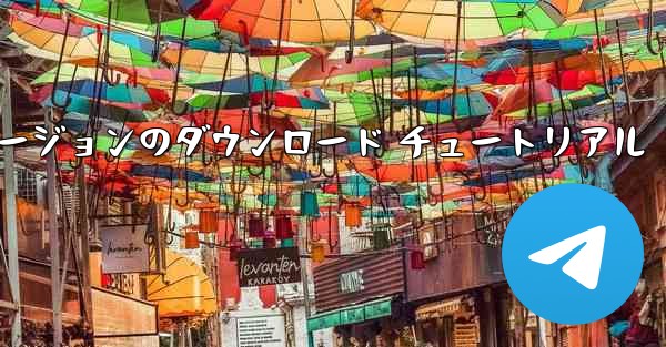 航空機の iOS バージョンのダウンロード チュートリアル