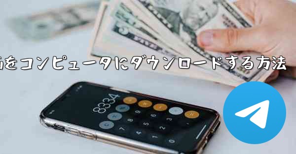 サイトbの動画をコンピュータにダウンロードする方法